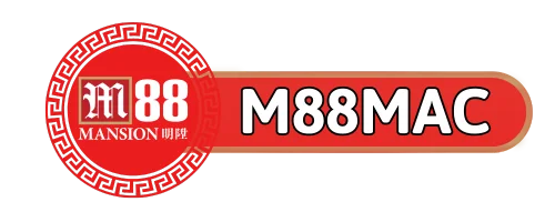 M88 Mac