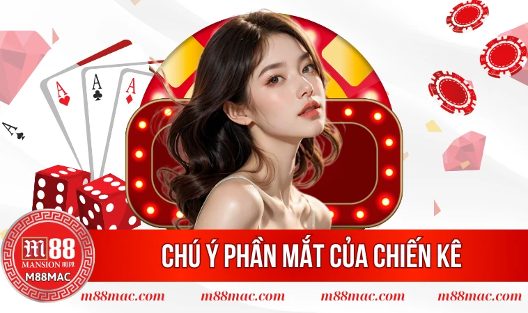 Hướng Dẫn Cách Chọn Chiến Kê Khi Đá Gà Chuẩn Nhất 2024 2 Chú ý phần mắt của chiến kê