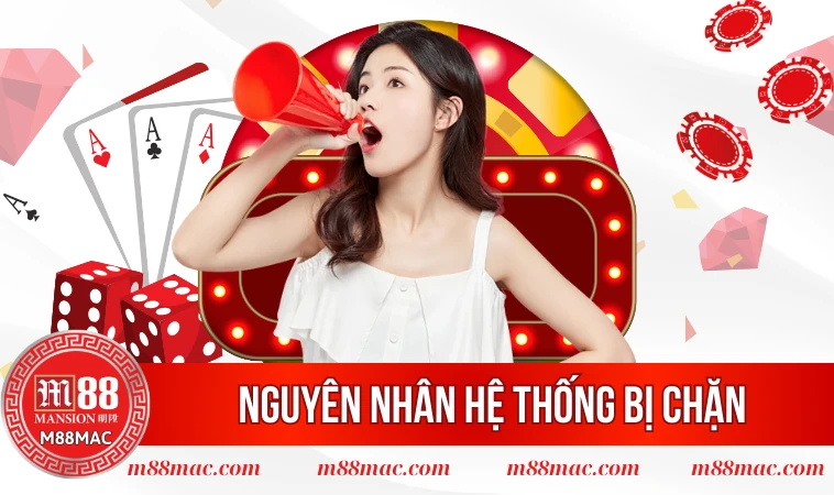 Cách Vào M88 Khi Bị Chặn Dành Cho Hội Viên Siêu Nhanh 2 Có nhiều gợi ý cho hội viên