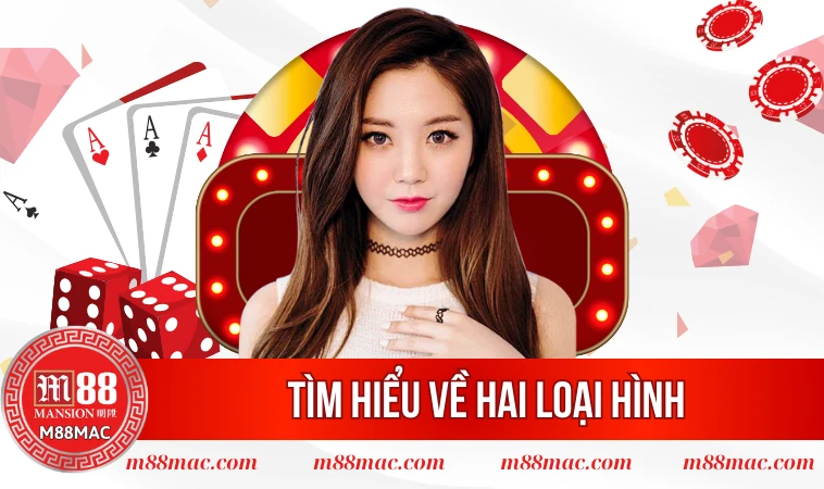 So Sánh Casino Truyền Thống Và Casino Online Chi Tiết 1 Tìm hiểu về hai loại hình