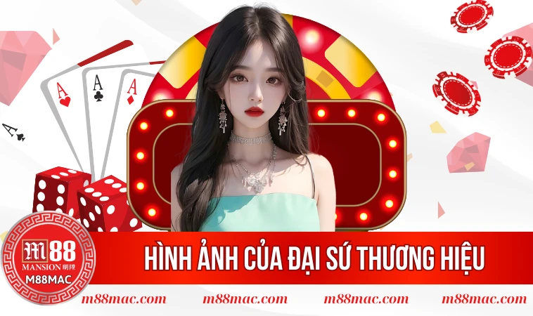 Manny Pacquiao - Đại Sứ Thương Hiệu Trị Giá Triệu Đô 2 Hình ảnh của đại sứ thương hiệu
